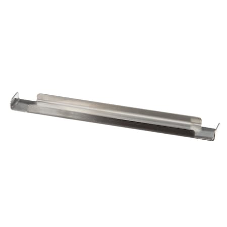 Randell Rndll-Bar, Adapter, 6.25, W/Booth Ends Hook, For Ph PH BAR0501